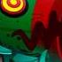 Колючая защита Bloons TD 6 Битва с элитным Блунариусом Bloonarius Обновление 54