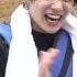 Run BTS 2019 EP 84 여름 야유회 2