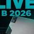 МИНИ ПК ЗАПУСКАЕМ KALI LINUX LIVE НА ФЛЕШКЕ В 2026 ЧАСТЬ 3