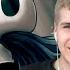 Путешествуем на поезде Hollow Knight и DGD Rus Третий стрим