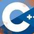 Бьёрн Страуструп опасается запрета C