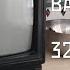 Banga 32ТЦ 402Д 3 1992 Авитолутатели выпуск 25 Киров