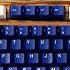 How To Build Your FIRST Custom Keyboard It S Easy