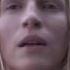 The OA By Netflix 1x08 Song The Movements In The School 1080p