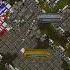 09 01 2026 Mass PVP Ultima Online The Abyss Shard Возвращалити мутим