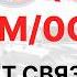VW DQ200 0AM 0CW НЕ ВЫХОДИТ НА СВЯЗЬ Как вычитать прошивку Один из методов