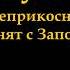 Купол неприкосновенности снят с Запорожской АЭС 6983