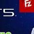 Решение с проблемой передачи папочных игр PS5 через FileZilla Установка игр по FTP на PS5