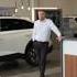 JOLION за 2 2 МЛН НОВЫЙ HAVAL F7 200 Л С ВЖИВУЮ ВСЕ ЦЕНЫ и СКИДКИ