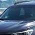 Обзор Chevrolet Orlando за 1 4 млн из Китая