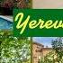 03 06 26 We Լահմաջո Բակեր Տերյան Աբովյան Մոսկովյան Վարդերի քաղաք