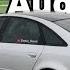 ЗАМЕНА РЫЧАГОВ передней подвески A6 C5 A4 B5 B6 Passat B5 Восстановление и ремонт суппортов