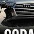 Обзор Битков на аукционе Copart Цены на Авто в США 2026 Честный Обзор Доставка по Всему Миру