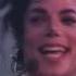 Michael Jackson Human Nature Live Brunei 1996 HD