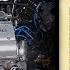 4A GE Вечный двигатель Тойоты Полный разбор от А до Я