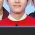 BTS 방탄소년단 Reply To Fans Online