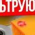 ЭТИ фильтры НИ ЗА ЧТО НЕЛЬЗЯ ставить Как не попасться на подделку Сравнение ВСЕХ фильтров для авто