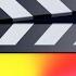 Самое НЕОБХОДИМОЕ для Final Cut Pro X БЕСПЛАТНО