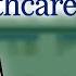 Была ли покупка компании United Healthcare Уорреном Баффетом разумной Оценка методом дисконтиро