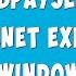 Как Открыть или Запустить Internet Explorer в Windows 10 Интернет Эксплорер для Виндовс 10