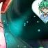 Yu Gi Oh ArcV Amv Rin