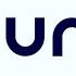 Работа на бирже микрозадач UNU в 2026 году Обзор сайта