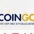 BitcoinGold BTG BGold новости о биткони голд как майнить какие биржы поддерживают