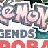 Будет ли Pokemon Legends Z A ХОРОШЕЙ