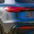 Новый Q5 Audi изменил ВСЁ
