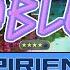 НЕ ПРОПУСТИ эти Мальдивы отель Oblu Experience полный разбор Пляж Еда Номер