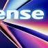 Обзор Hisense E8Q Mini LED новинка 2025 честный обзор Плюсы и минусы