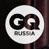 A AP ROCKY ОТВЕЧАЕТ НА 18 ВОПРОСОВ РИАННЫ GQ Россия