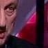 РОССИЯ СТАНЕТ НЕПРИГОДНОЙ