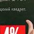 Самая легендарная задача математических олимпиад Vital Math