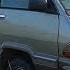 4WD и ОГРОМНЫЙ салон за 100К рублей Toyota Town Ace