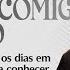 A Bíblia Em Um Ano Episódio 354 2 Pd 1 3 1 Ts 4 5 Pv 30 17 19 Pe Adriano Zandoná