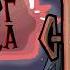 Самый подробный гайд на WX 78 в Don T Starve Together