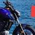 Почему Yamaha МТ 07 лучше чем Tracer 7 и для кого