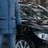 Mazda 6 GJ с пробегом плюсы и минусы стоит ли покупать