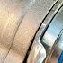 Признаки неисправности ТНВД TFSI Audi Skoda VW High Pressure Fuel Pump Malfunction