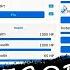 ОБЗОР НА ЧИТ 0X КАКИЕ ФУНКЦИИ ИСПОЛЬЗОВАТЬ НА ГТА 5 РП