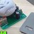 Зарядники Xiaomi на 67W и 90W с AliExpress Приехал работает 5 звёзд