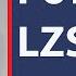 Обзор ротаметра LZS 40 0 6 6 м3 ч