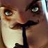 Я ПРОШЁЛ РЕЛИЗЫ ПРИВЕТ СОСЕД С ОДНОЙ ЖИЗНЬЮ и не только HELLO NEIGHBOR 1 2