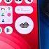СТОИТ ЛИ БРАТЬ NOTHING PHONE 3a ПЛЮСЫ И МИНУСЫ ТЕЛЕФОНА