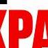ИИ гениальная маркетинговая афера XXI века