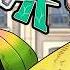 Один Шаг Вперёд Два Шага Назад Обзор Pokemon Legends ZA