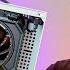 MINI ITX СБОРКА НА RTX 4070 КОТОРАЯ ВСЕХ УДИВИТ