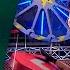 Ashlin Herbert Speeds Through Grand Final Stage 1 Course Australian Ninja Warrior 2021