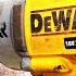 Вам такого не покажут Не проплаченный обзор гайковёрта DeWALT DCF899 Ожидание Реальность
